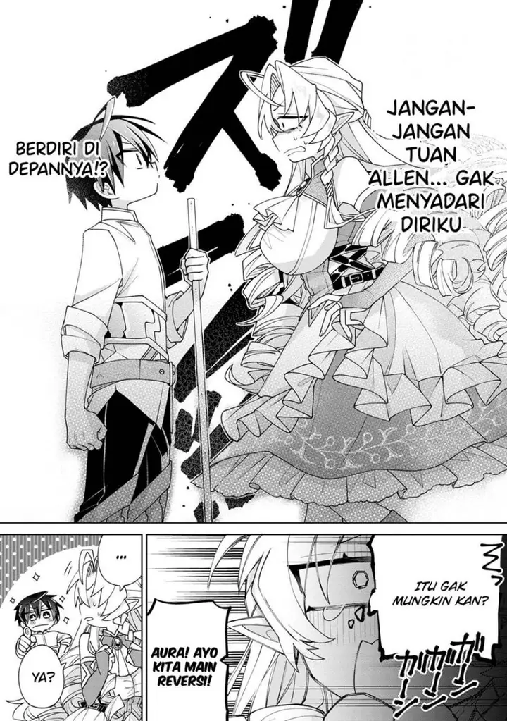 image-komik-dorei-kara-no-kitai-to-hyouka-no-sei-de-sakushu-dekinai-no-daga-chapter-7-11/37