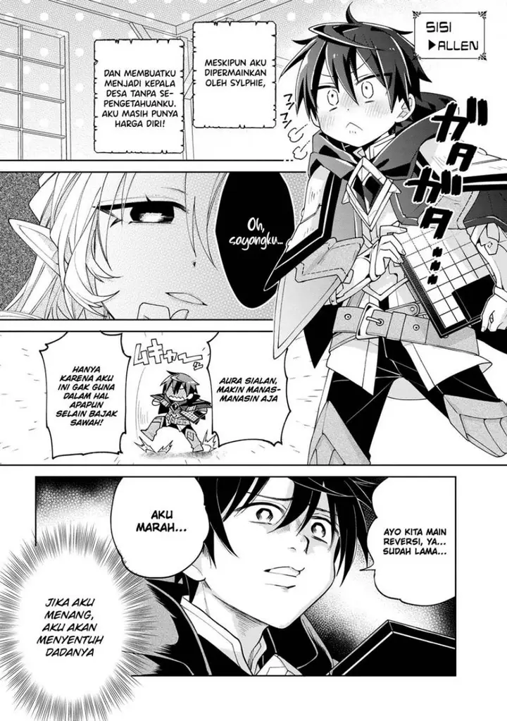 image-komik-dorei-kara-no-kitai-to-hyouka-no-sei-de-sakushu-dekinai-no-daga-chapter-7-12/37