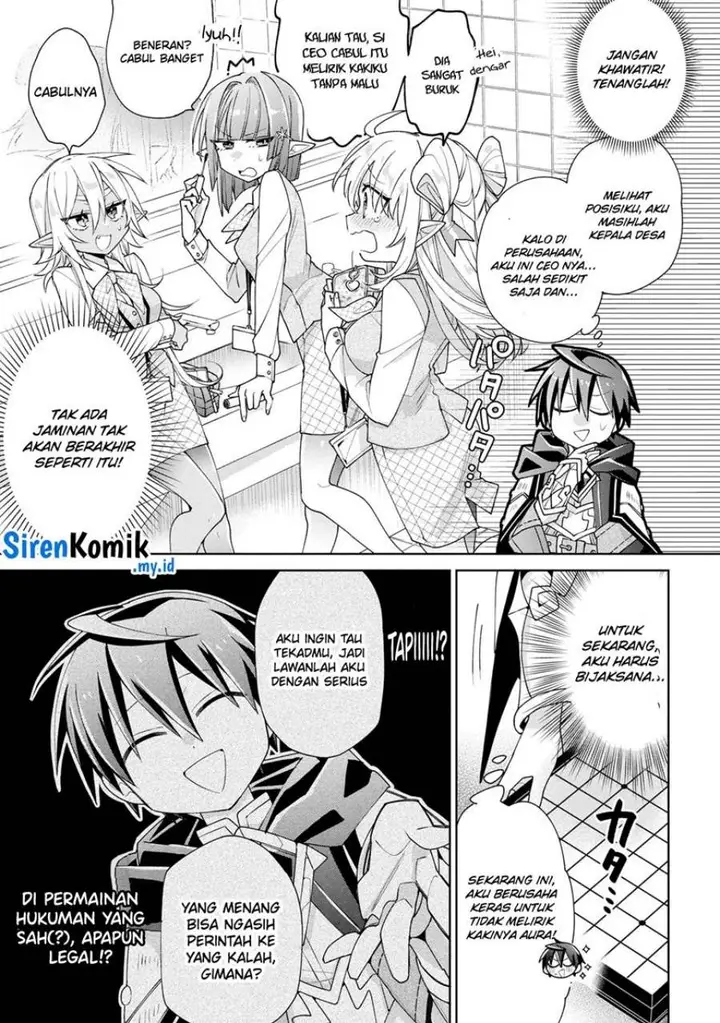 image-komik-dorei-kara-no-kitai-to-hyouka-no-sei-de-sakushu-dekinai-no-daga-chapter-7-13/37
