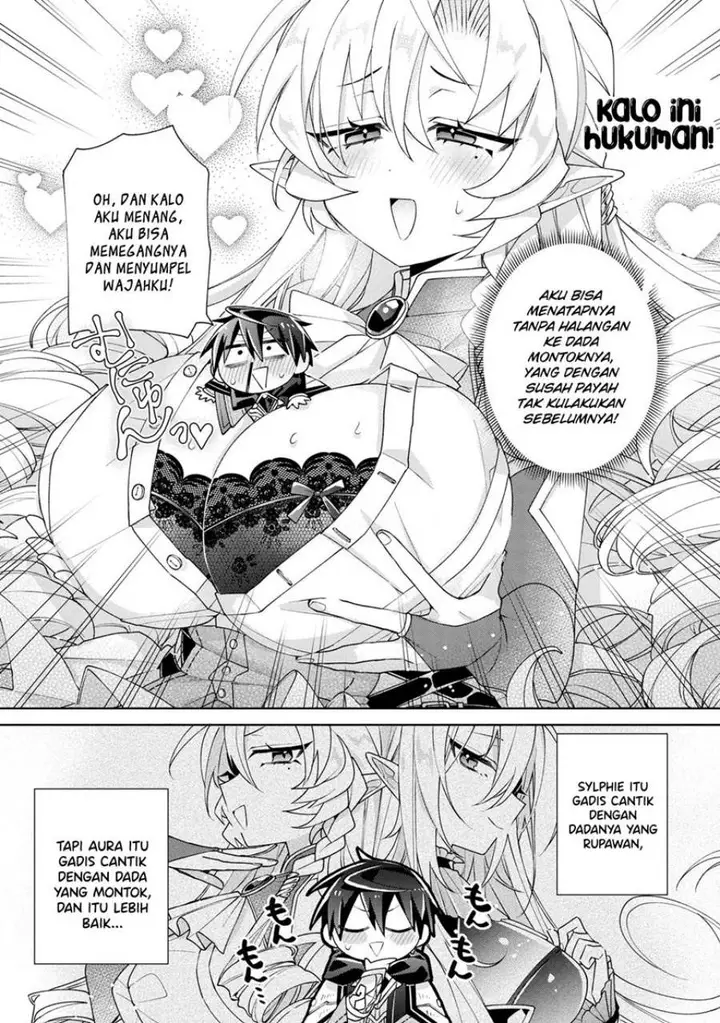 image-komik-dorei-kara-no-kitai-to-hyouka-no-sei-de-sakushu-dekinai-no-daga-chapter-7-14/37