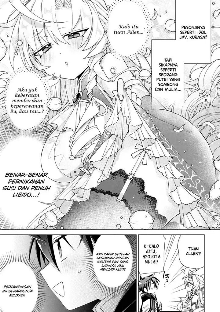 image-komik-dorei-kara-no-kitai-to-hyouka-no-sei-de-sakushu-dekinai-no-daga-chapter-7-15/37