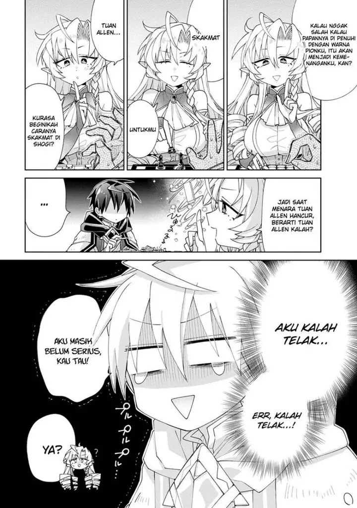 image-komik-dorei-kara-no-kitai-to-hyouka-no-sei-de-sakushu-dekinai-no-daga-chapter-7-16/37