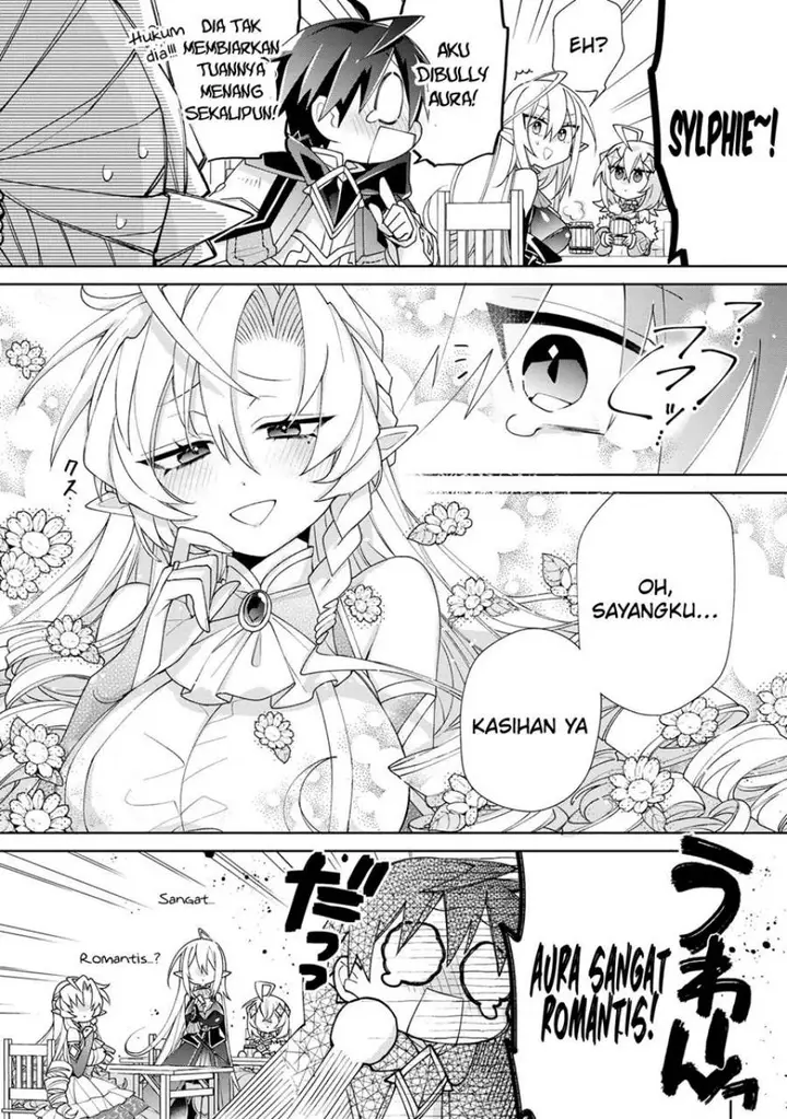 image-komik-dorei-kara-no-kitai-to-hyouka-no-sei-de-sakushu-dekinai-no-daga-chapter-7-17/37