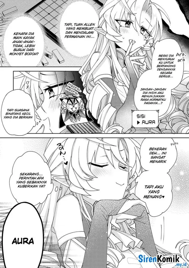 image-komik-dorei-kara-no-kitai-to-hyouka-no-sei-de-sakushu-dekinai-no-daga-chapter-7-18/37