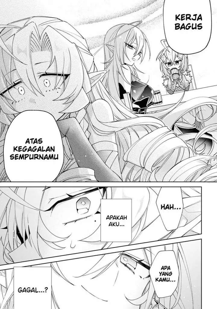 image-komik-dorei-kara-no-kitai-to-hyouka-no-sei-de-sakushu-dekinai-no-daga-chapter-7-19/37