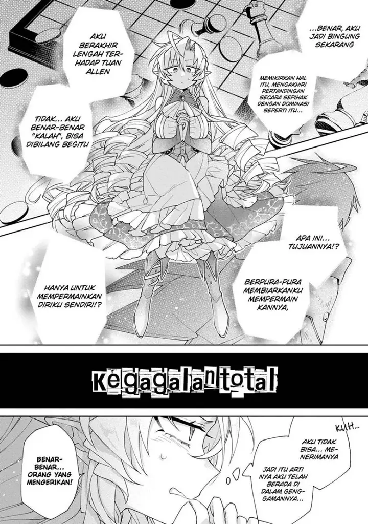 image-komik-dorei-kara-no-kitai-to-hyouka-no-sei-de-sakushu-dekinai-no-daga-chapter-7-20/37