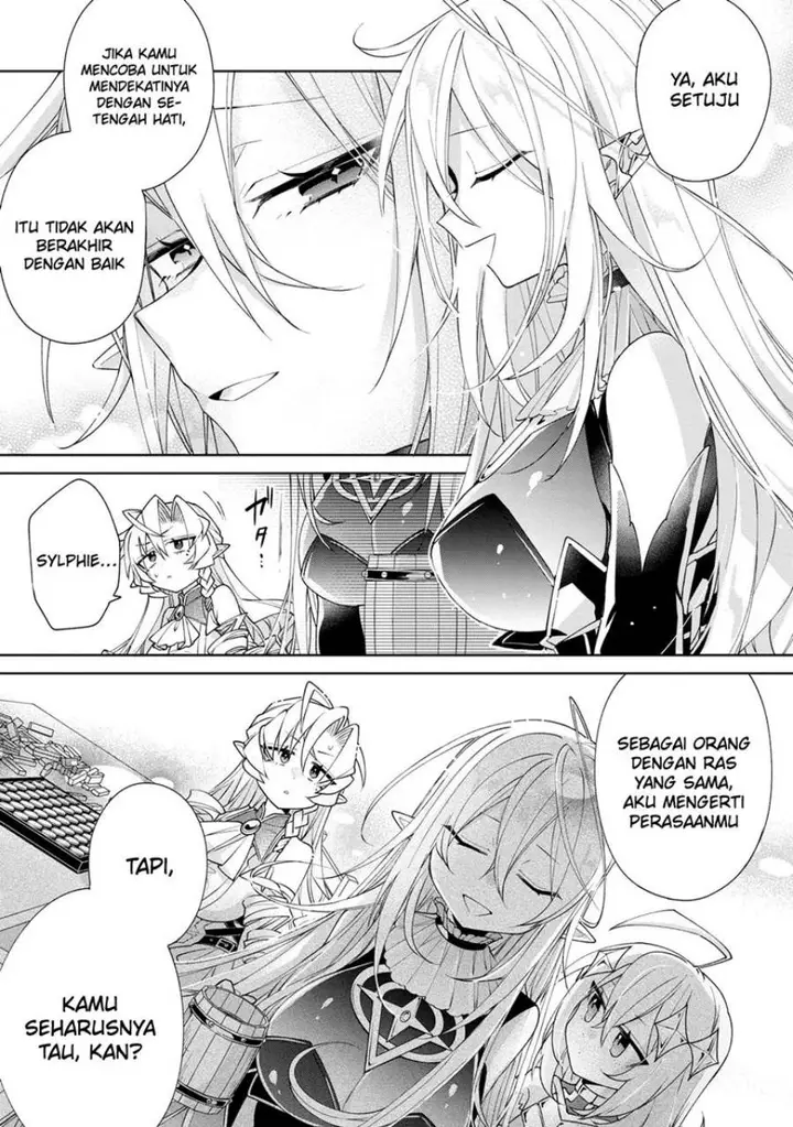 image-komik-dorei-kara-no-kitai-to-hyouka-no-sei-de-sakushu-dekinai-no-daga-chapter-7-21/37