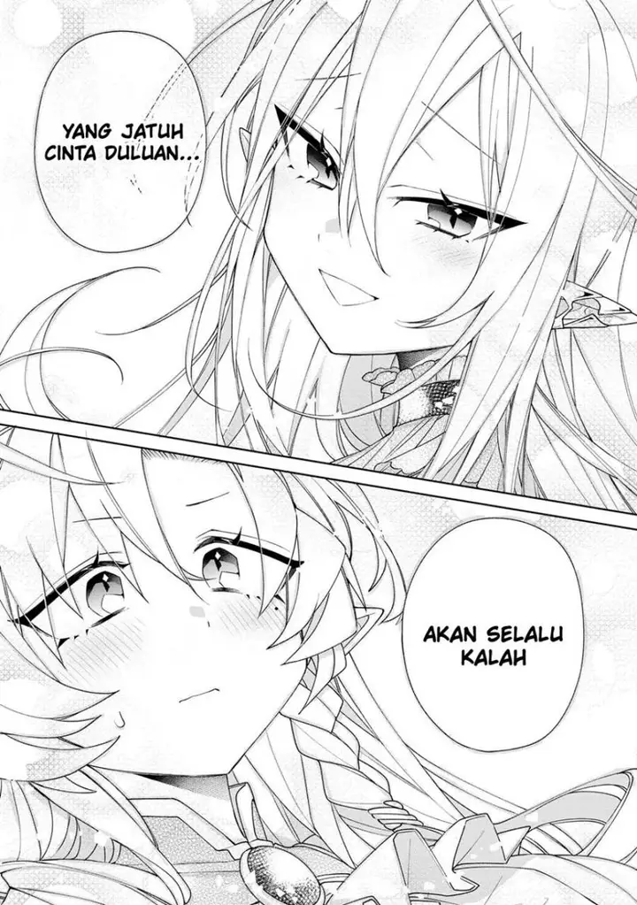 image-komik-dorei-kara-no-kitai-to-hyouka-no-sei-de-sakushu-dekinai-no-daga-chapter-7-22/37