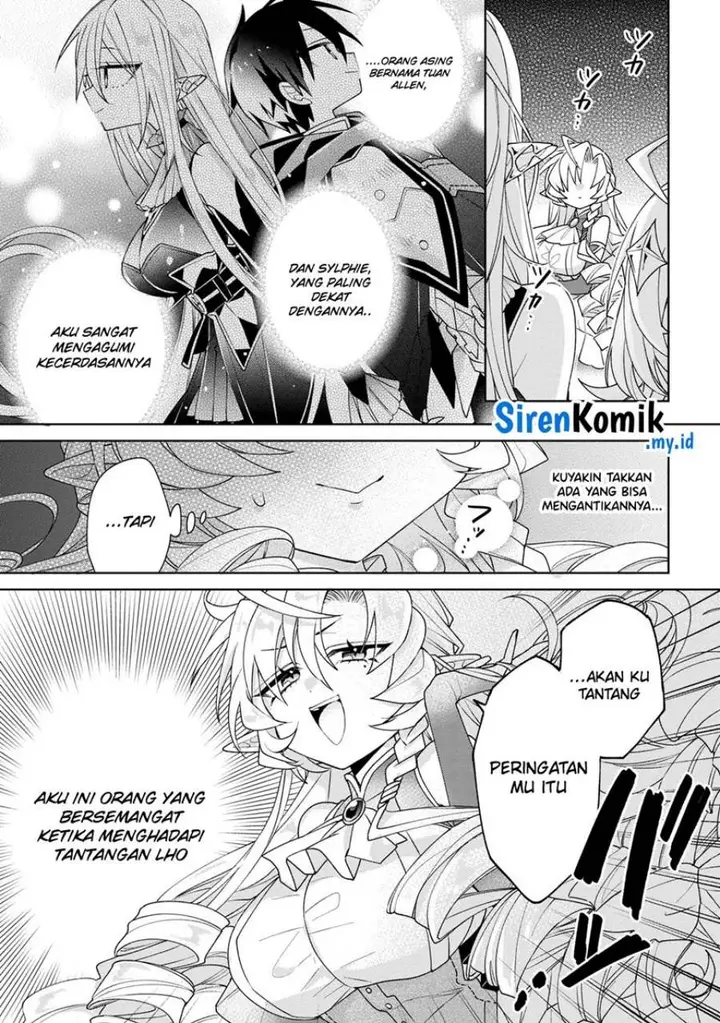 image-komik-dorei-kara-no-kitai-to-hyouka-no-sei-de-sakushu-dekinai-no-daga-chapter-7-23/37