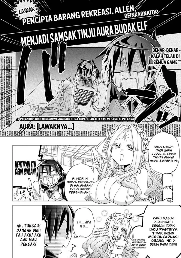 image-komik-dorei-kara-no-kitai-to-hyouka-no-sei-de-sakushu-dekinai-no-daga-chapter-7-24/37