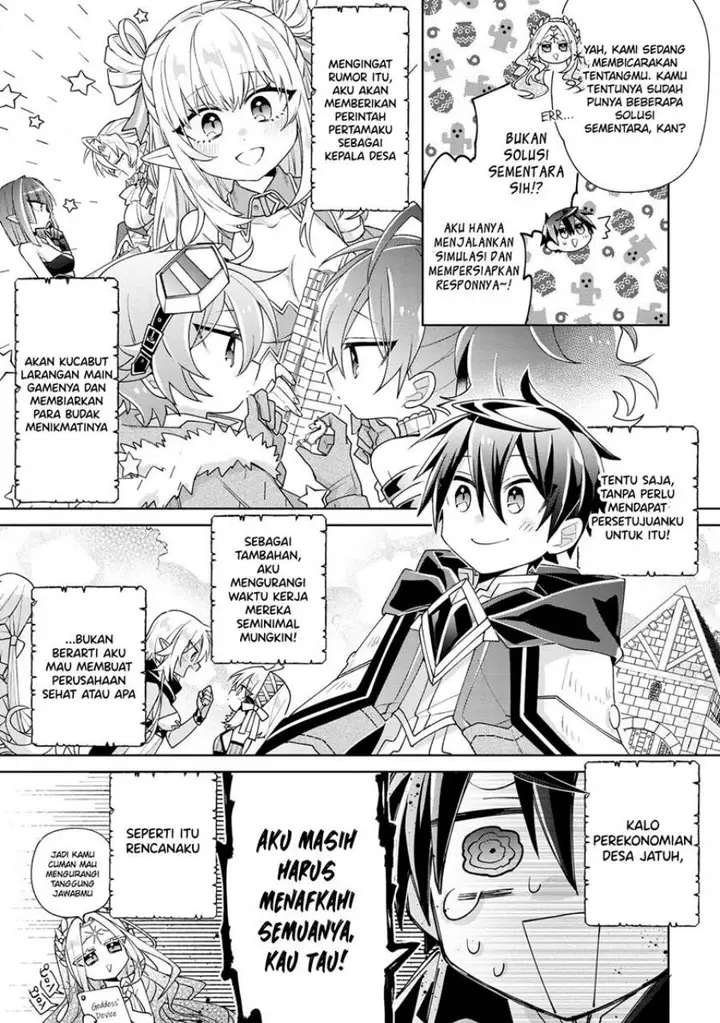 image-komik-dorei-kara-no-kitai-to-hyouka-no-sei-de-sakushu-dekinai-no-daga-chapter-7-25/37