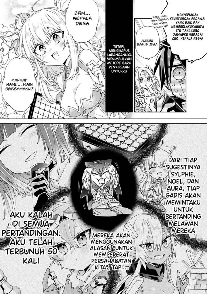 image-komik-dorei-kara-no-kitai-to-hyouka-no-sei-de-sakushu-dekinai-no-daga-chapter-7-26/37