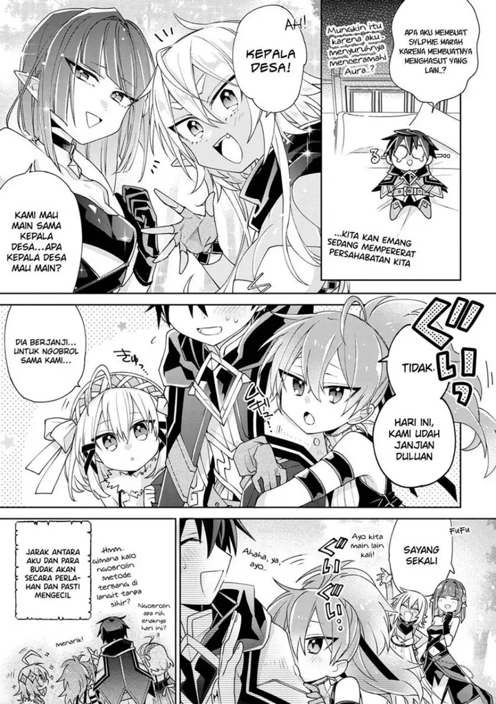 image-komik-dorei-kara-no-kitai-to-hyouka-no-sei-de-sakushu-dekinai-no-daga-chapter-7-27/37