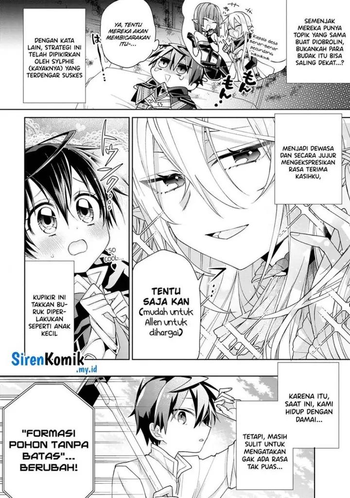 image-komik-dorei-kara-no-kitai-to-hyouka-no-sei-de-sakushu-dekinai-no-daga-chapter-7-28/37