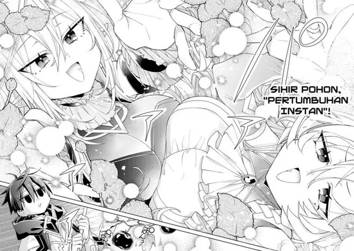 image-komik-dorei-kara-no-kitai-to-hyouka-no-sei-de-sakushu-dekinai-no-daga-chapter-7-30/37
