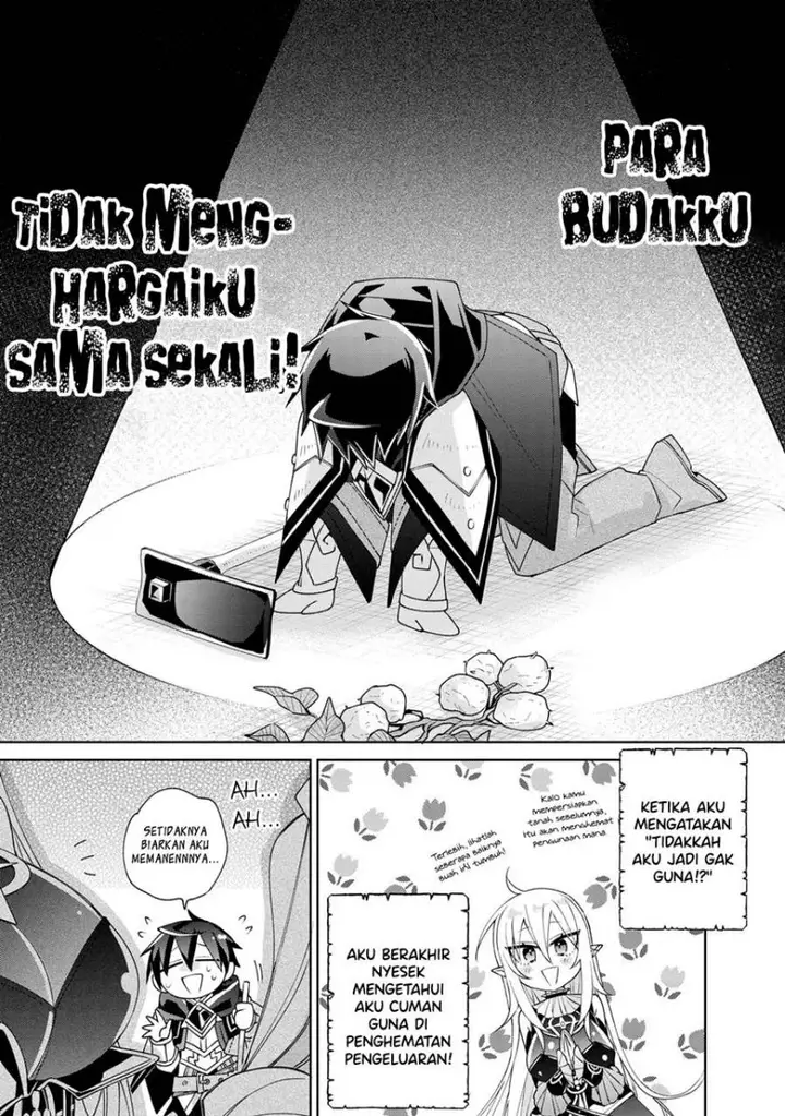 image-komik-dorei-kara-no-kitai-to-hyouka-no-sei-de-sakushu-dekinai-no-daga-chapter-7-31/37