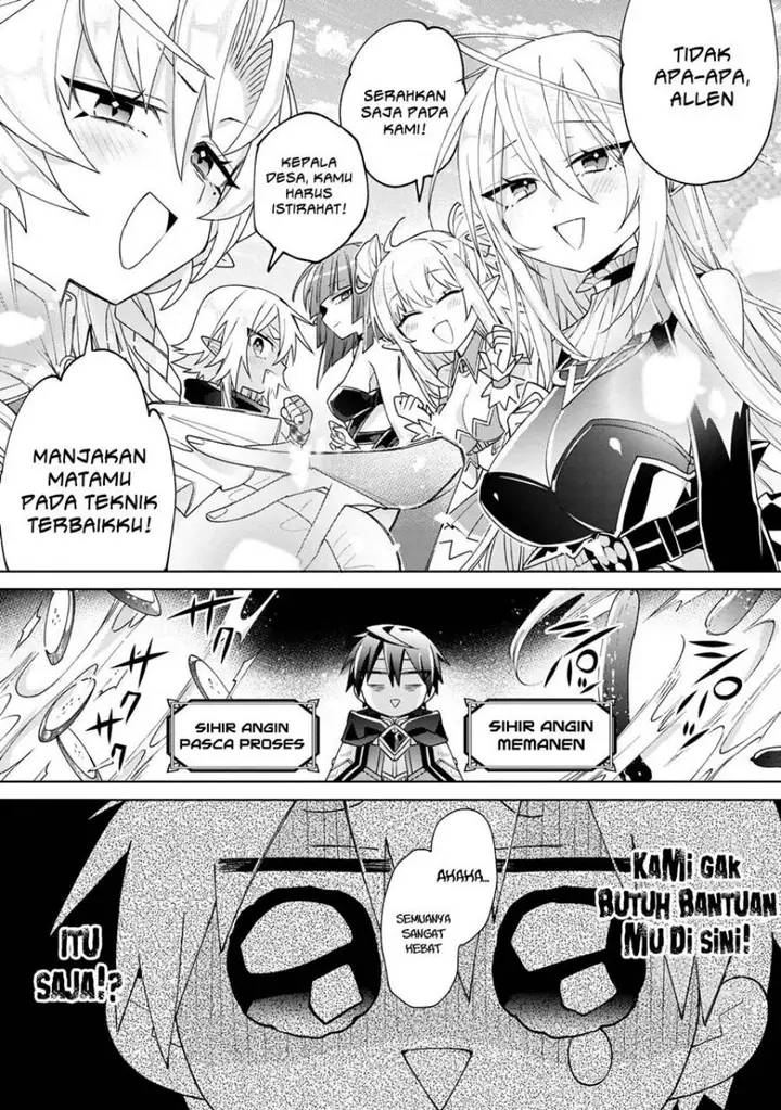 image-komik-dorei-kara-no-kitai-to-hyouka-no-sei-de-sakushu-dekinai-no-daga-chapter-7-32/37
