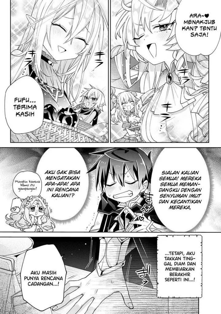 image-komik-dorei-kara-no-kitai-to-hyouka-no-sei-de-sakushu-dekinai-no-daga-chapter-7-33/37