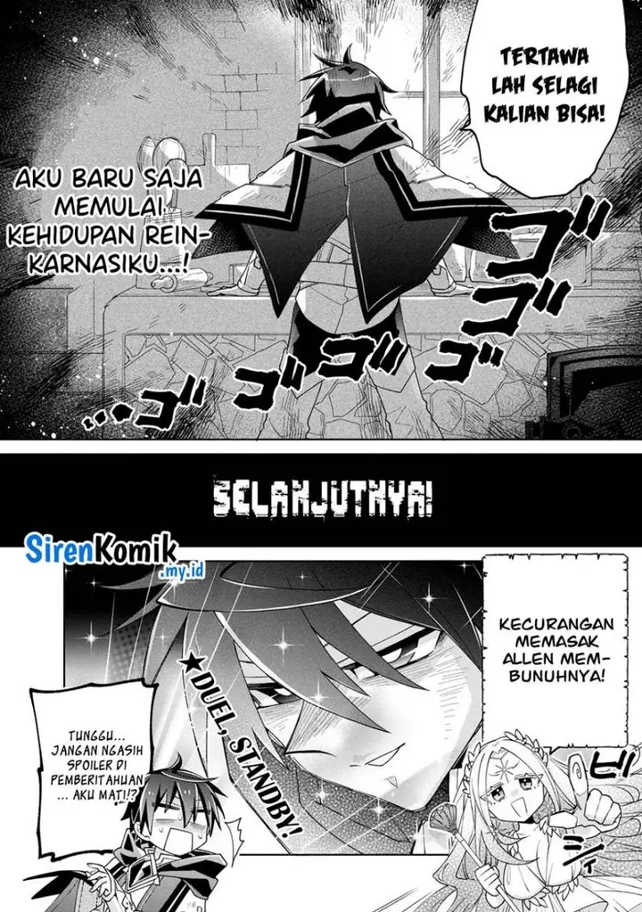 image-komik-dorei-kara-no-kitai-to-hyouka-no-sei-de-sakushu-dekinai-no-daga-chapter-7-34/37