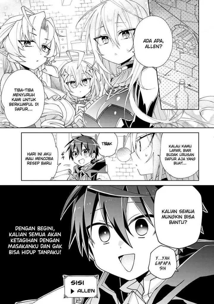 image-komik-dorei-kara-no-kitai-to-hyouka-no-sei-de-sakushu-dekinai-no-daga-chapter-8-1/33