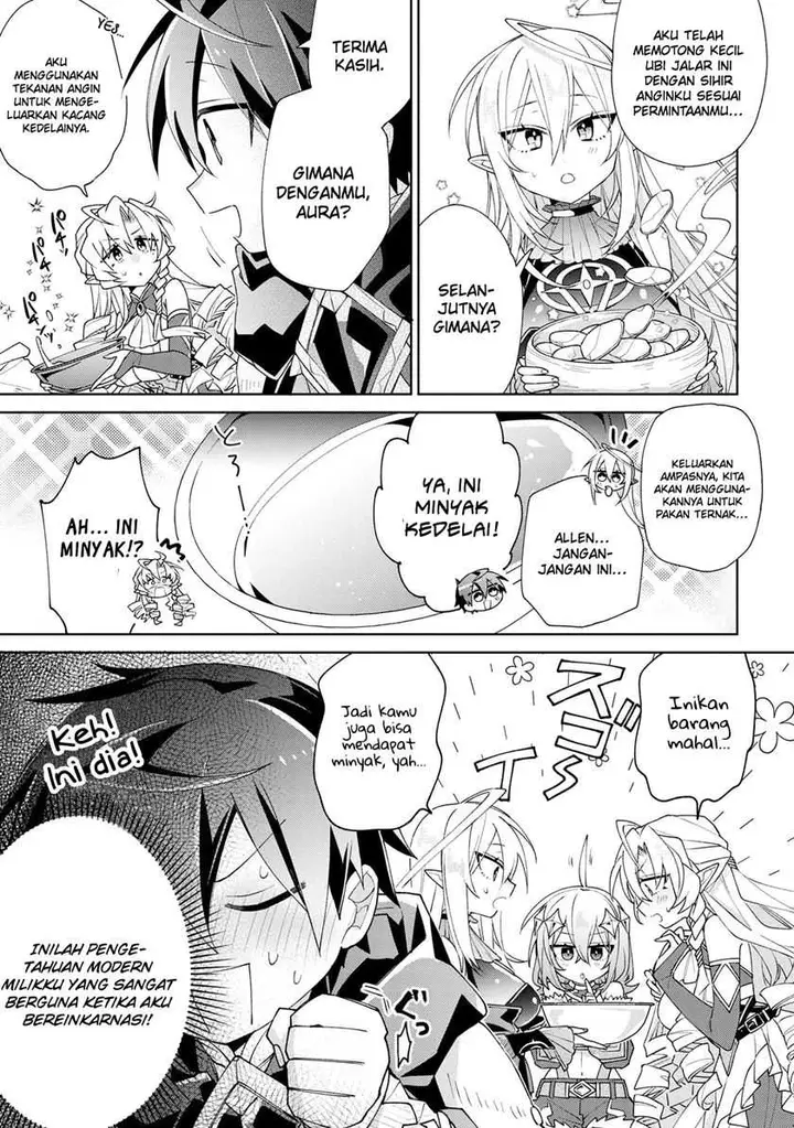 image-komik-dorei-kara-no-kitai-to-hyouka-no-sei-de-sakushu-dekinai-no-daga-chapter-8-3/33