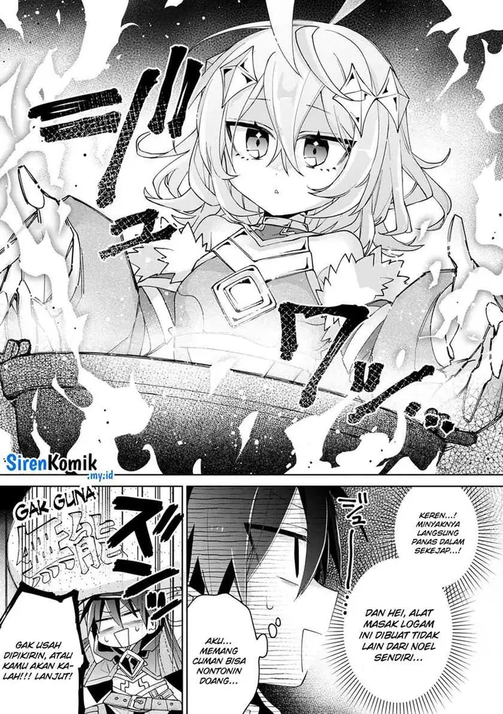 image-komik-dorei-kara-no-kitai-to-hyouka-no-sei-de-sakushu-dekinai-no-daga-chapter-8-5/33