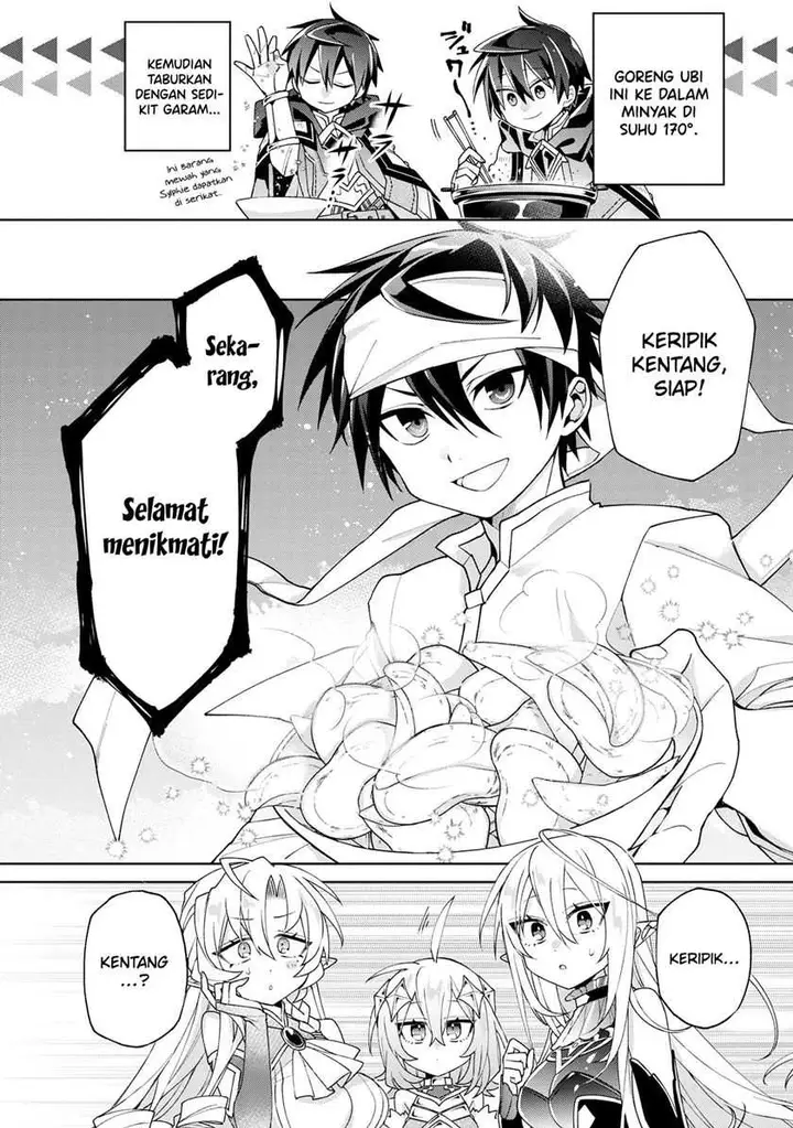 image-komik-dorei-kara-no-kitai-to-hyouka-no-sei-de-sakushu-dekinai-no-daga-chapter-8-6/33
