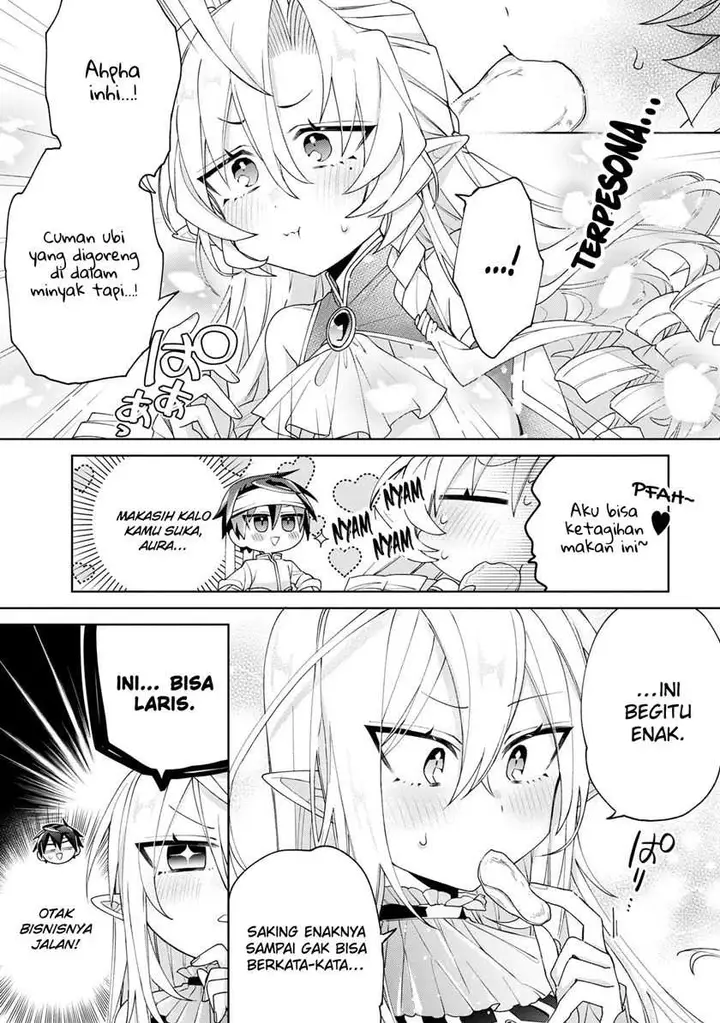 image-komik-dorei-kara-no-kitai-to-hyouka-no-sei-de-sakushu-dekinai-no-daga-chapter-8-7/33