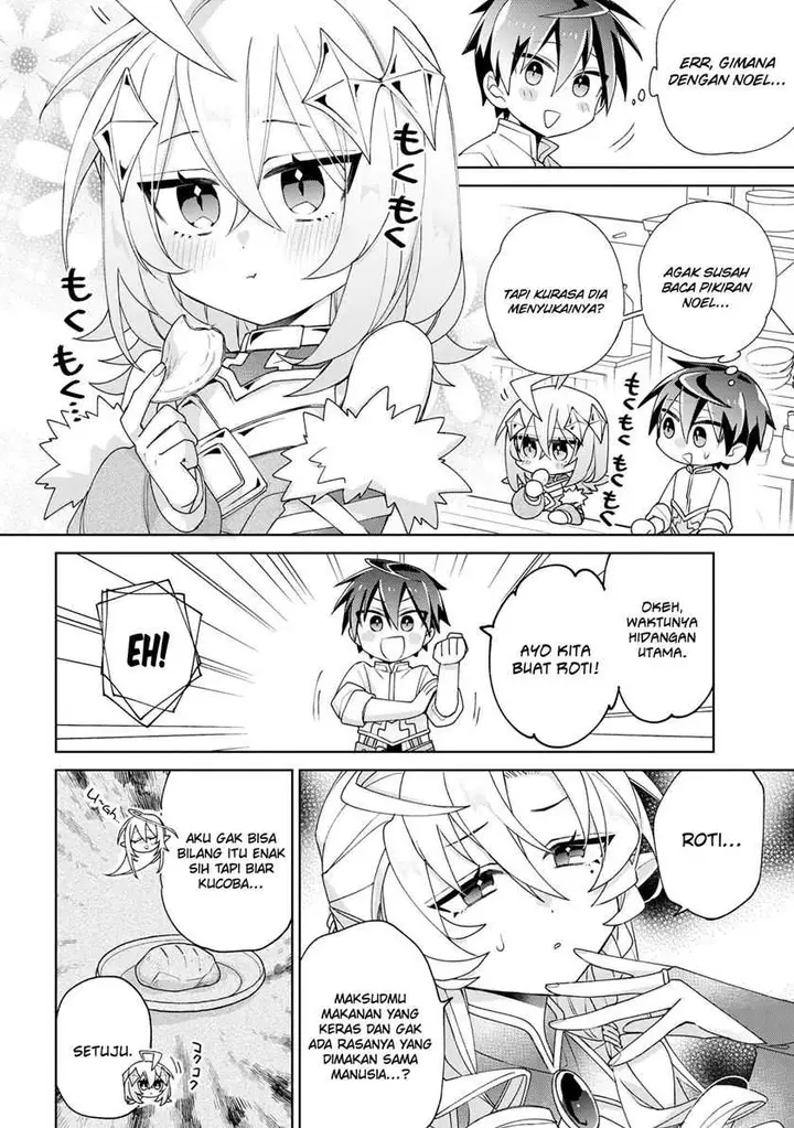 image-komik-dorei-kara-no-kitai-to-hyouka-no-sei-de-sakushu-dekinai-no-daga-chapter-8-8/33