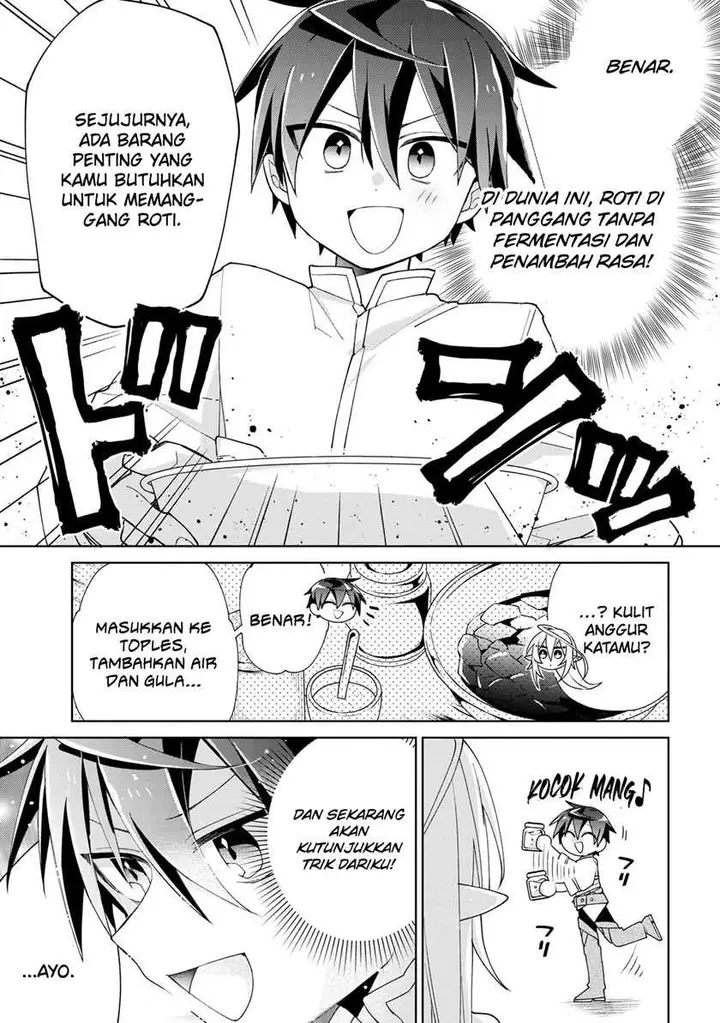 image-komik-dorei-kara-no-kitai-to-hyouka-no-sei-de-sakushu-dekinai-no-daga-chapter-8-9/33