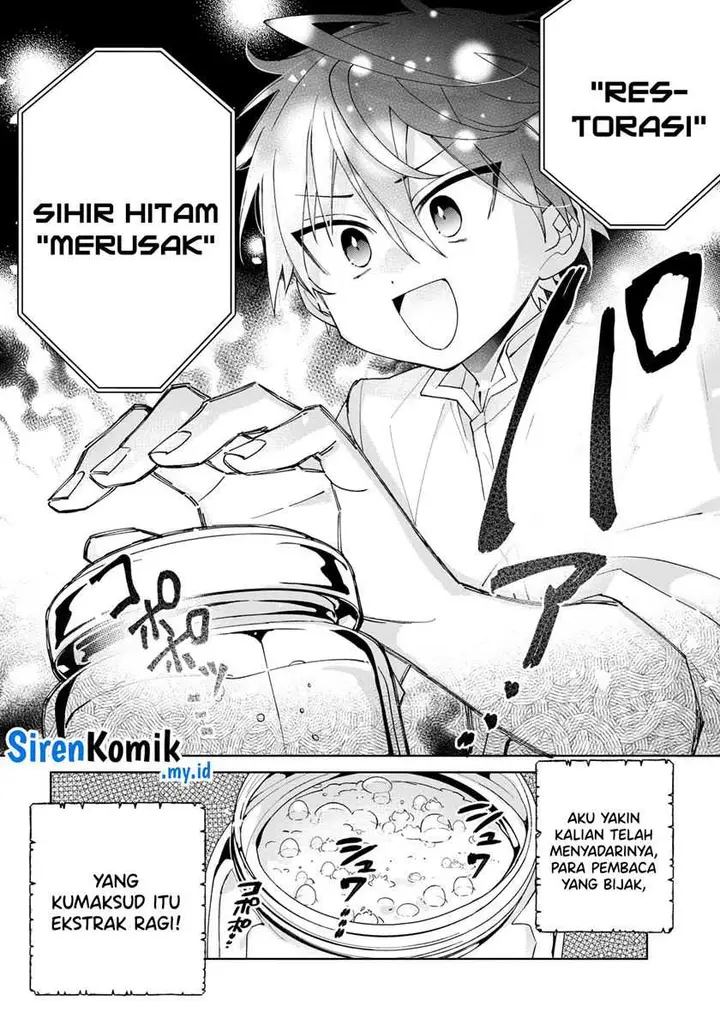 image-komik-dorei-kara-no-kitai-to-hyouka-no-sei-de-sakushu-dekinai-no-daga-chapter-8-10/33