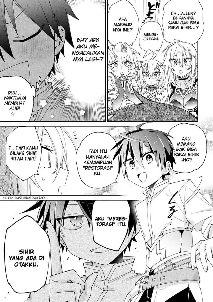 image-komik-dorei-kara-no-kitai-to-hyouka-no-sei-de-sakushu-dekinai-no-daga-chapter-8-11/33