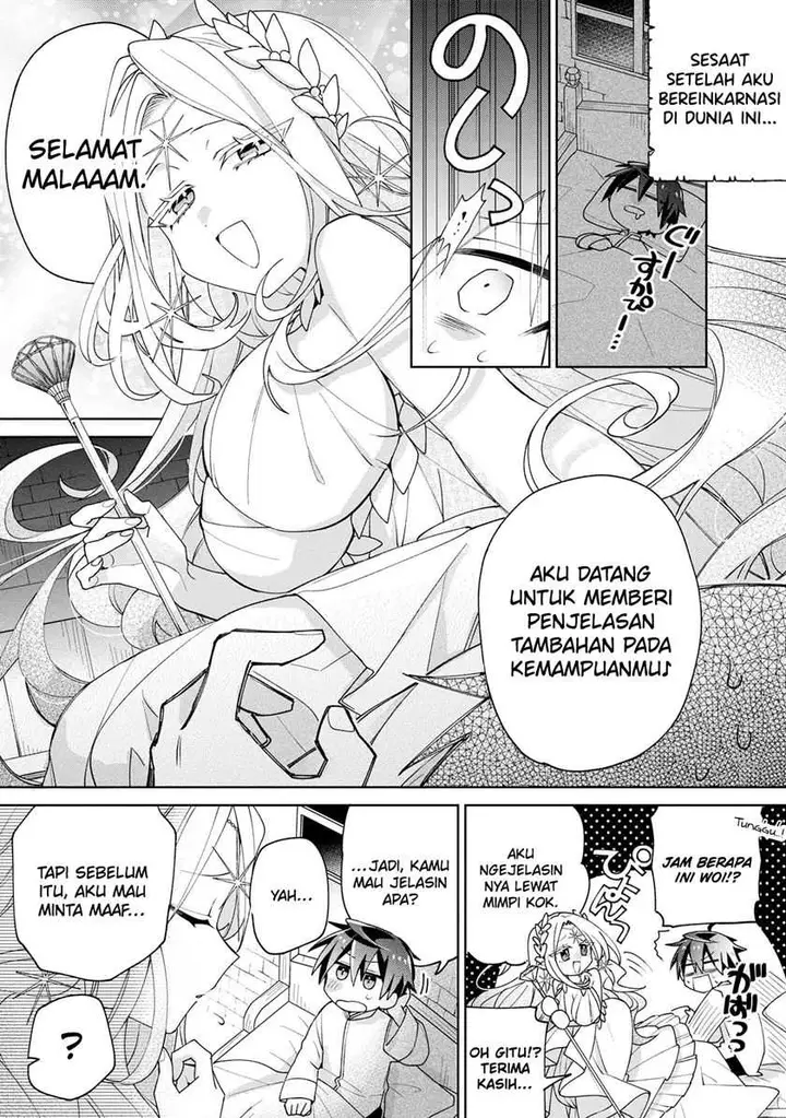 image-komik-dorei-kara-no-kitai-to-hyouka-no-sei-de-sakushu-dekinai-no-daga-chapter-8-12/33