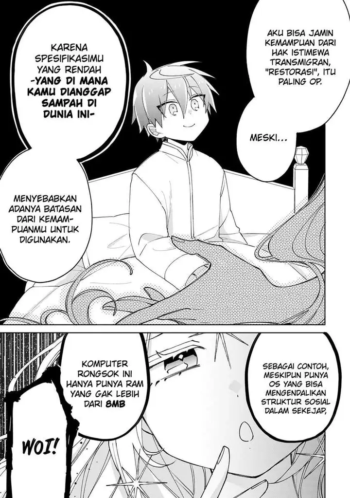 image-komik-dorei-kara-no-kitai-to-hyouka-no-sei-de-sakushu-dekinai-no-daga-chapter-8-13/33