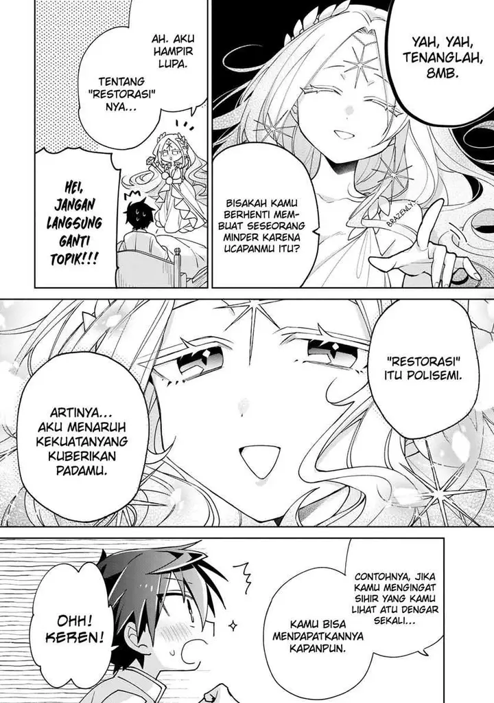 image-komik-dorei-kara-no-kitai-to-hyouka-no-sei-de-sakushu-dekinai-no-daga-chapter-8-14/33