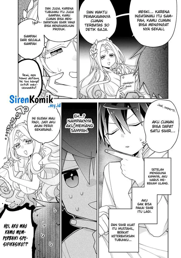 image-komik-dorei-kara-no-kitai-to-hyouka-no-sei-de-sakushu-dekinai-no-daga-chapter-8-15/33