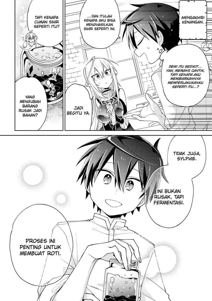 image-komik-dorei-kara-no-kitai-to-hyouka-no-sei-de-sakushu-dekinai-no-daga-chapter-8-16/33