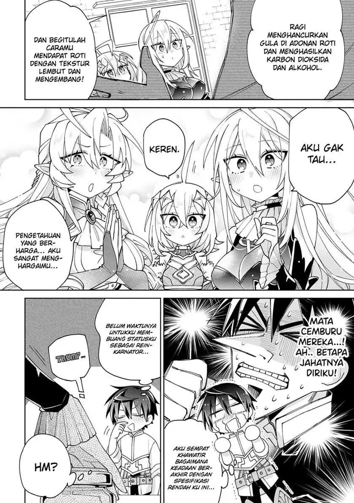 image-komik-dorei-kara-no-kitai-to-hyouka-no-sei-de-sakushu-dekinai-no-daga-chapter-8-18/33