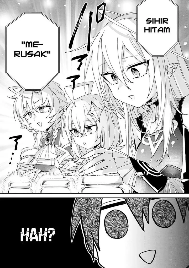 image-komik-dorei-kara-no-kitai-to-hyouka-no-sei-de-sakushu-dekinai-no-daga-chapter-8-19/33