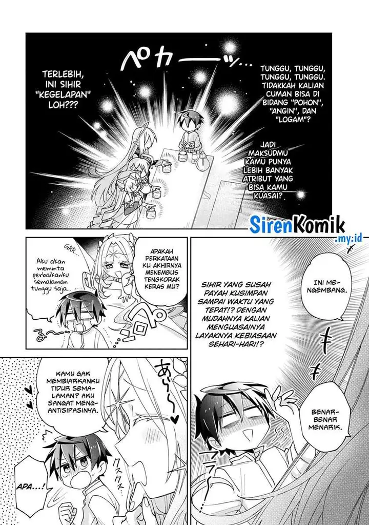 image-komik-dorei-kara-no-kitai-to-hyouka-no-sei-de-sakushu-dekinai-no-daga-chapter-8-20/33