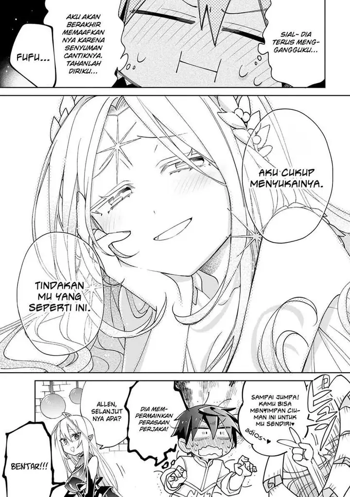 image-komik-dorei-kara-no-kitai-to-hyouka-no-sei-de-sakushu-dekinai-no-daga-chapter-8-21/33
