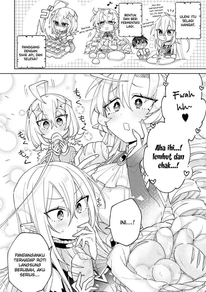 image-komik-dorei-kara-no-kitai-to-hyouka-no-sei-de-sakushu-dekinai-no-daga-chapter-8-22/33