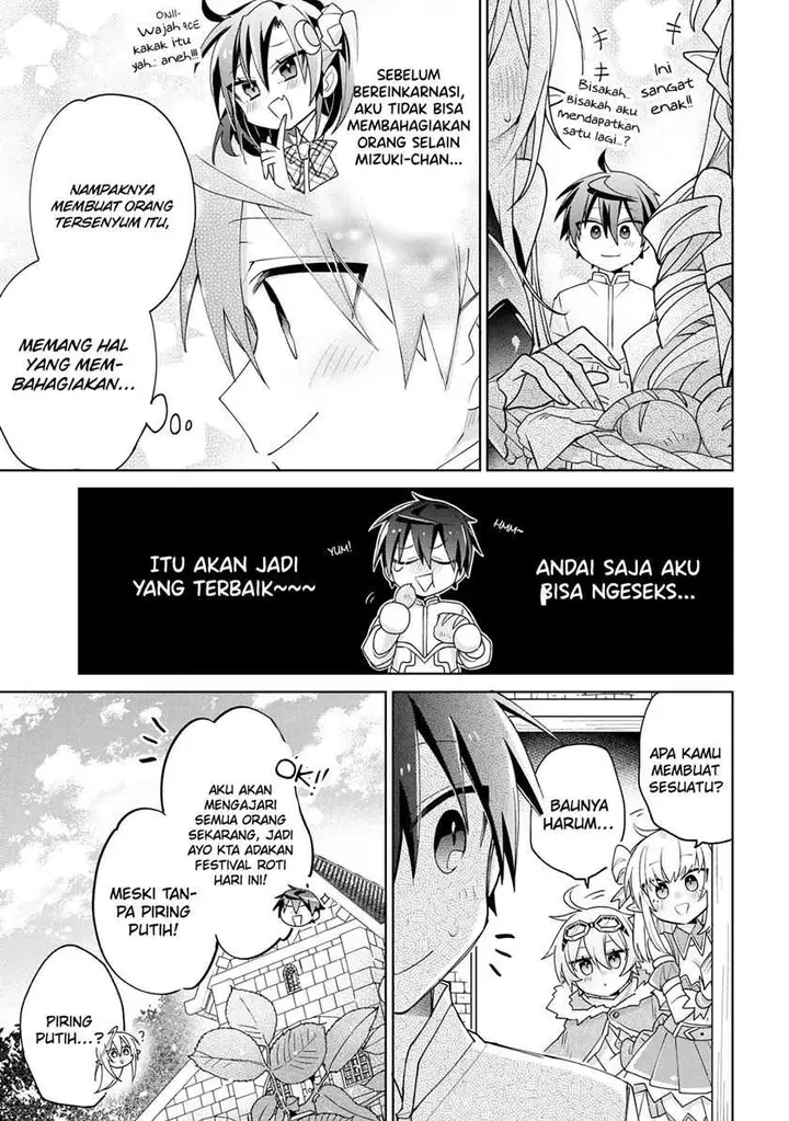 image-komik-dorei-kara-no-kitai-to-hyouka-no-sei-de-sakushu-dekinai-no-daga-chapter-8-23/33