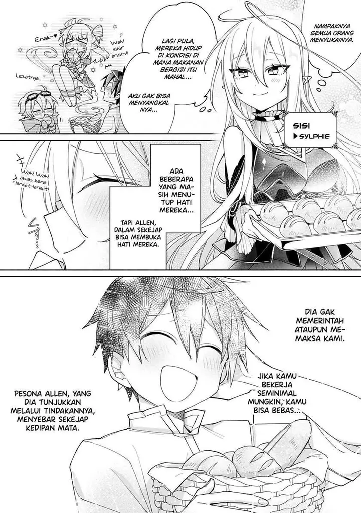 image-komik-dorei-kara-no-kitai-to-hyouka-no-sei-de-sakushu-dekinai-no-daga-chapter-8-24/33
