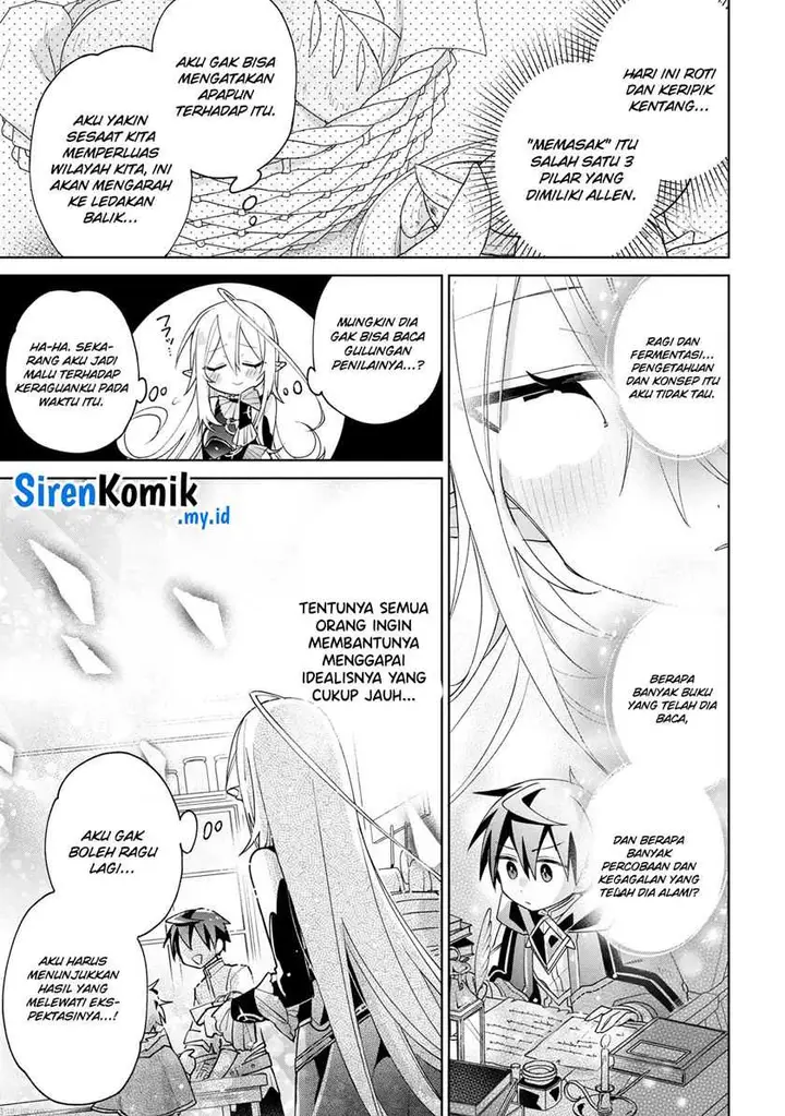 image-komik-dorei-kara-no-kitai-to-hyouka-no-sei-de-sakushu-dekinai-no-daga-chapter-8-25/33