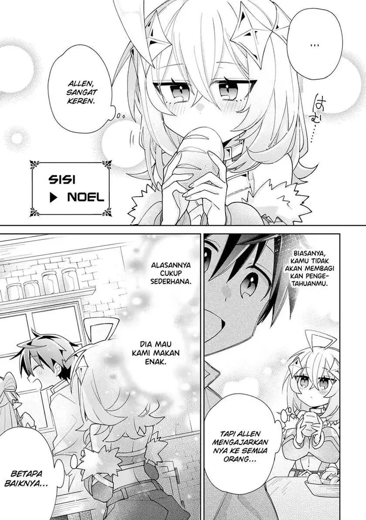 image-komik-dorei-kara-no-kitai-to-hyouka-no-sei-de-sakushu-dekinai-no-daga-chapter-8-27/33