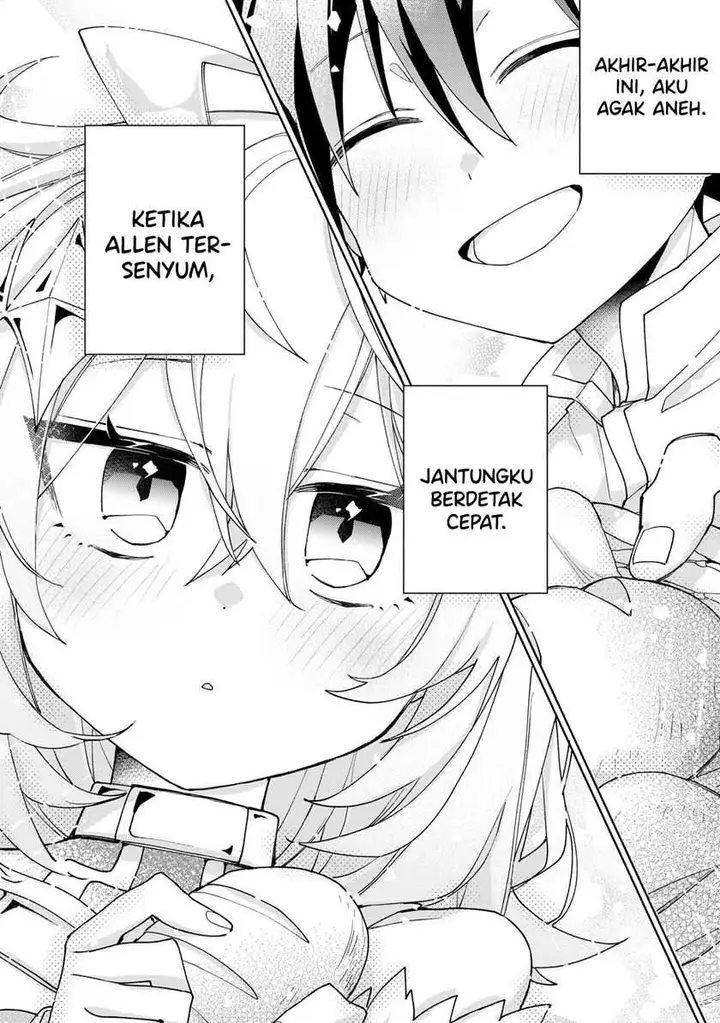 image-komik-dorei-kara-no-kitai-to-hyouka-no-sei-de-sakushu-dekinai-no-daga-chapter-8-28/33