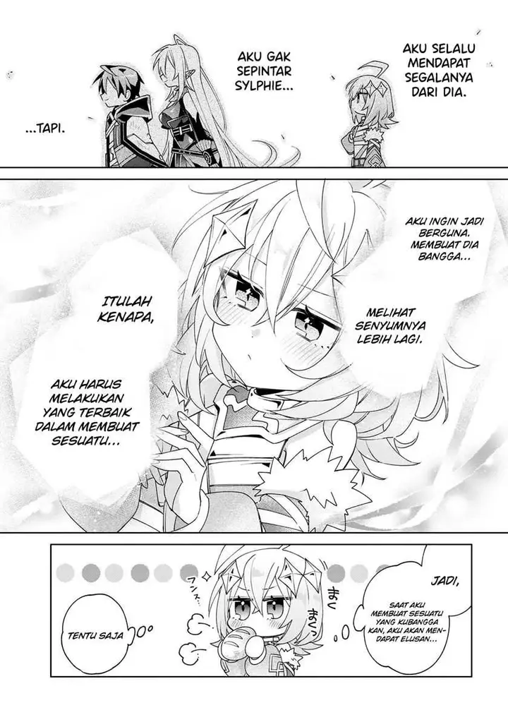 image-komik-dorei-kara-no-kitai-to-hyouka-no-sei-de-sakushu-dekinai-no-daga-chapter-8-29/33