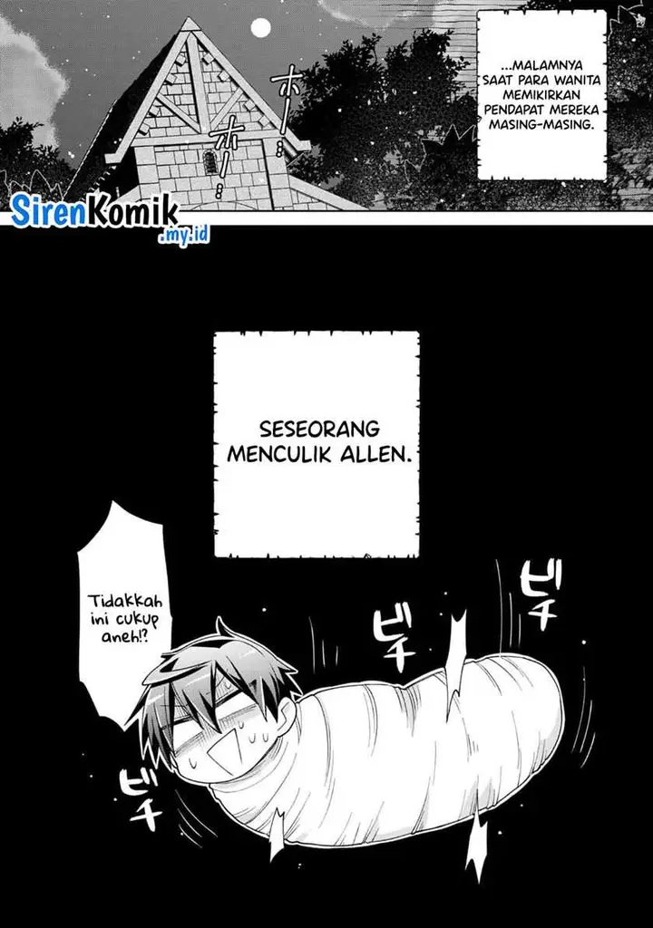 image-komik-dorei-kara-no-kitai-to-hyouka-no-sei-de-sakushu-dekinai-no-daga-chapter-8-30/33