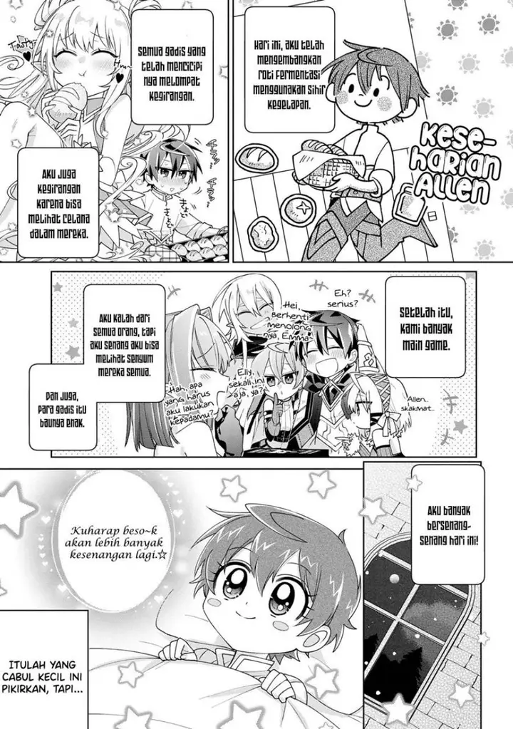 image-komik-dorei-kara-no-kitai-to-hyouka-no-sei-de-sakushu-dekinai-no-daga-chapter-9-1/33